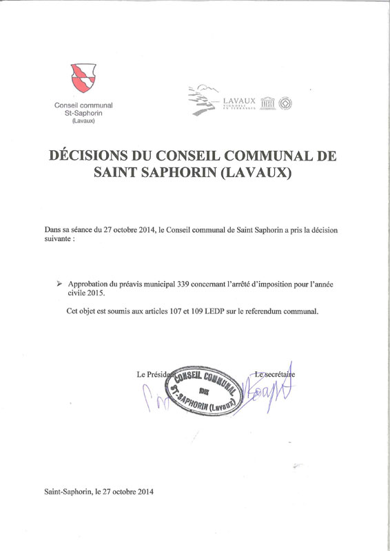 Dcision-conseil-communal-27.10.2014.jpg