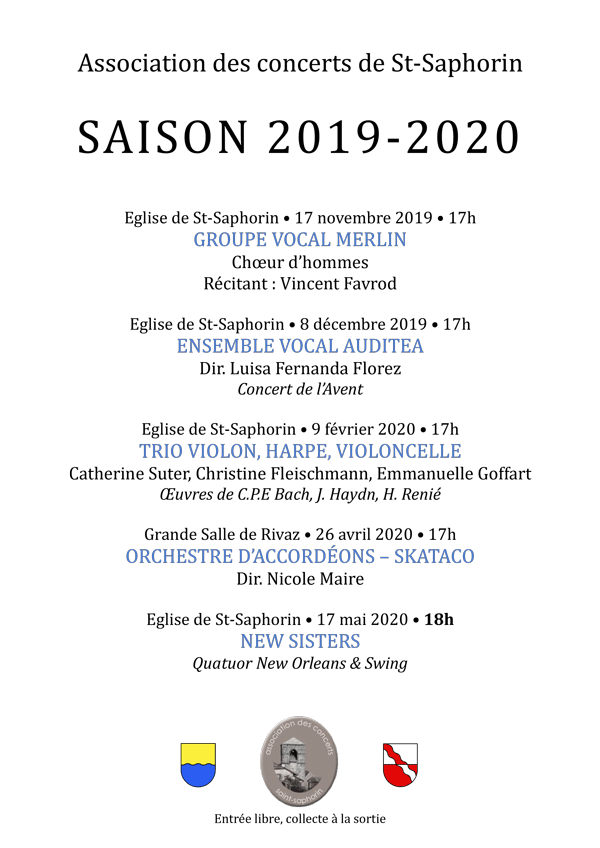 ACCS-programme-saison-2019-2020.gif