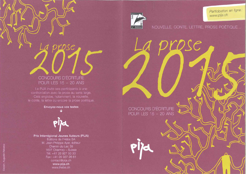La-Prose-2015-1.jpg