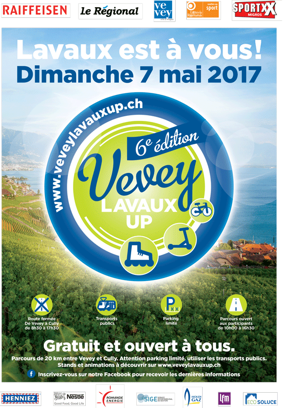 Vevey-Lavaux_Up-A3_2017.gif
