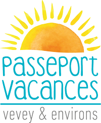 PASSEPORT_VACANCES_-_logo_RVB_200x.png