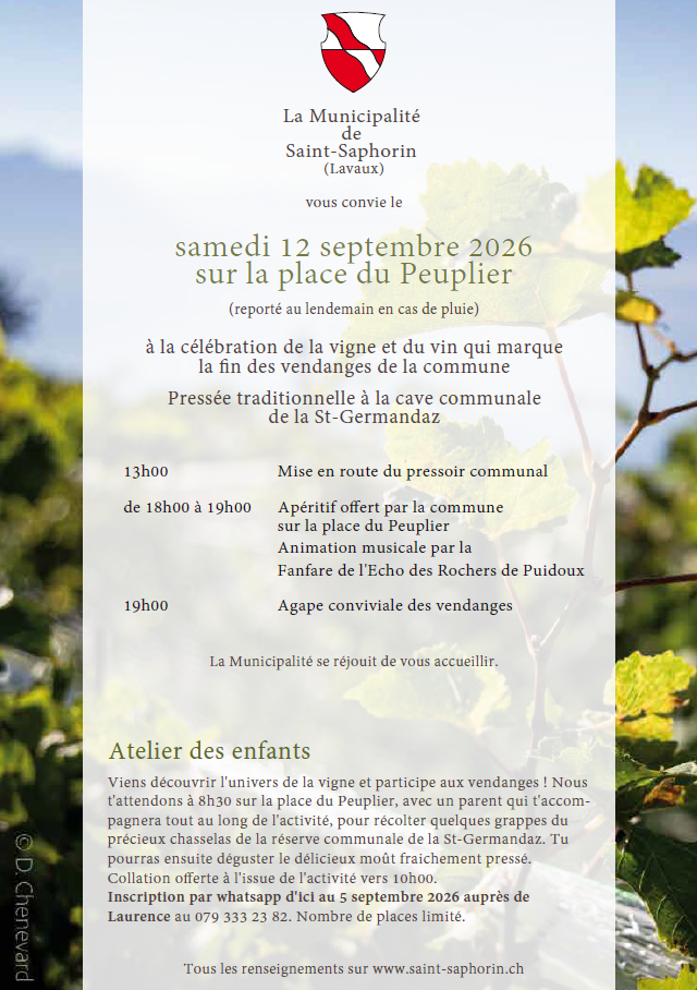 Vendanges_communales_2026.png