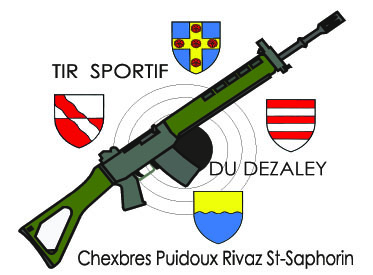 Tir_sportif_du_Dzaley_-_Logo_copy.jpg