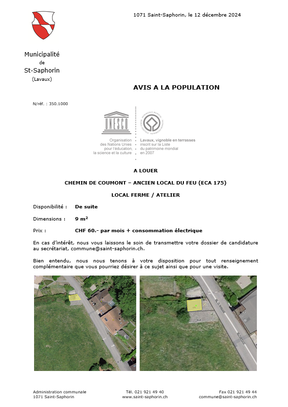 Local__louer_-_Ancien_local_du_feu__Lignires_-_De_suite.png