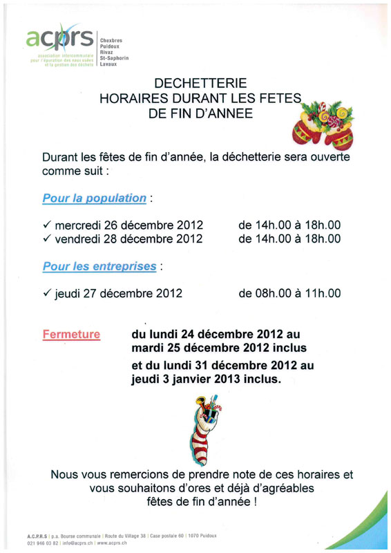 horaire-de-fin-danne_1.jpg