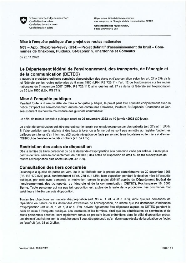 OFROU---Enquete-publique-assainissement-bruit-A9.jpg