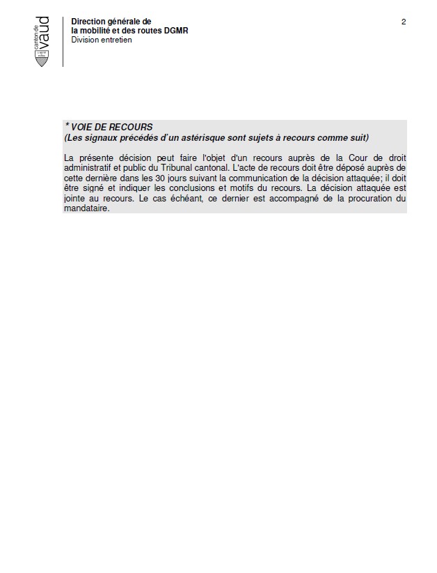 DGMR_-_Décision_en_matière_de_stationnement_-_Mesure_parcage_contre_paiement_2025_p2.jpg