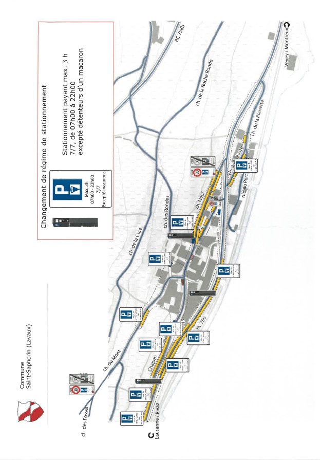 DGMR_-_Décision_en_matière_de_stationnement_-_Mesure_parcage_contre_paiement_2025_plan.jpg