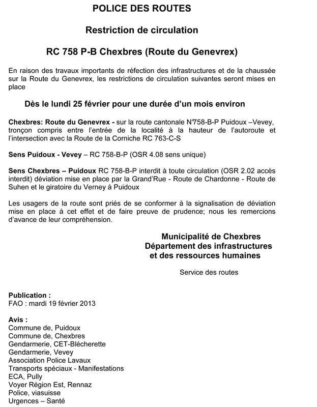 RC-758-P-B-Chexbres-restr.jpg