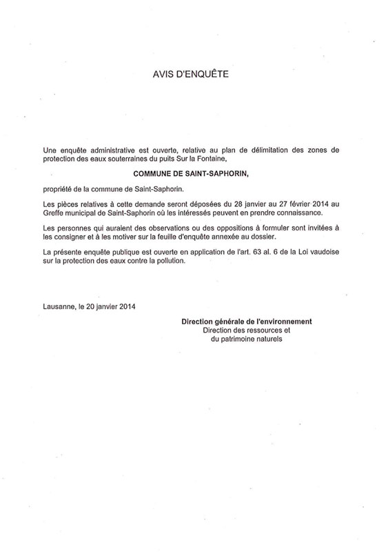 Enqute-publique---relative-au-plan-de-dlimitation-des-zones-de-protection-des-eaux-souterraines-du-puits-Sur-la-Fontaine.jpg