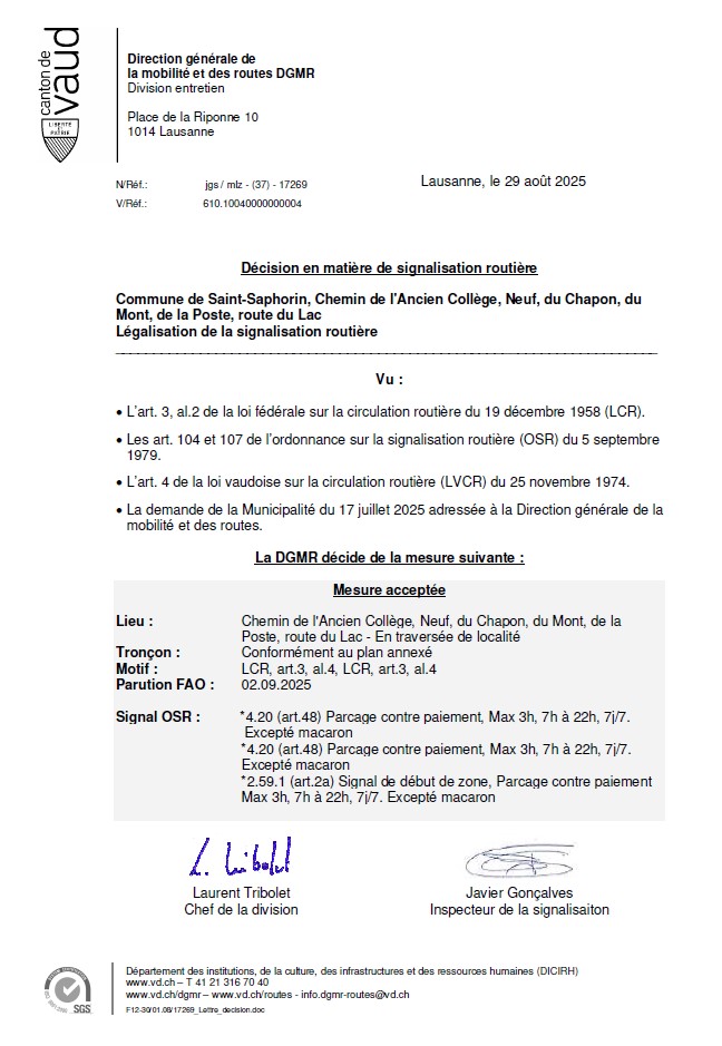 DGMR_-_Décision_en_matière_de_stationnement_-_Mesure_parcage_contre_paiement_2025.jpg