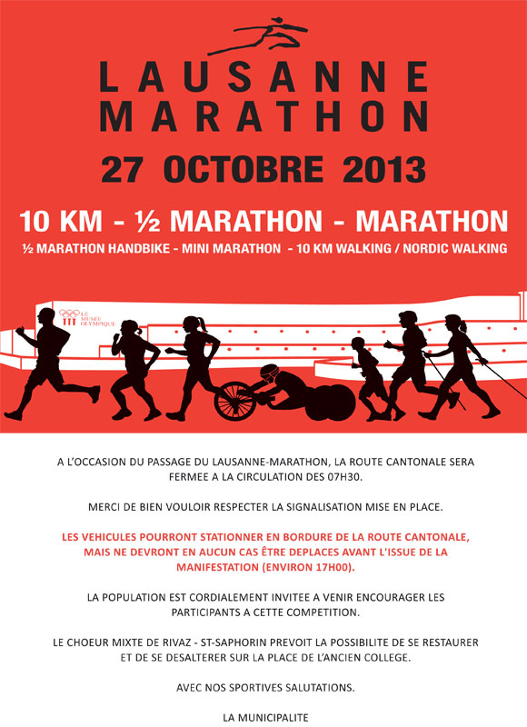 Lausanne-Marathon---Tous-mnages-2013.jpg