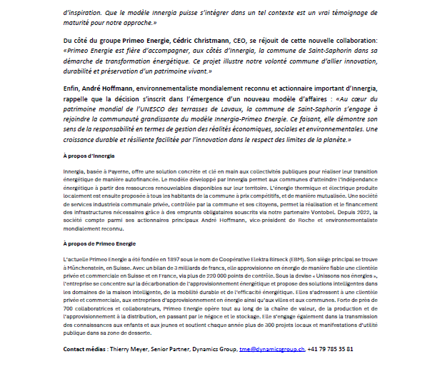 Communiqu_de_presse_-_Innergia_et_Primeo_-_2.png
