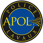 logo-apol.png