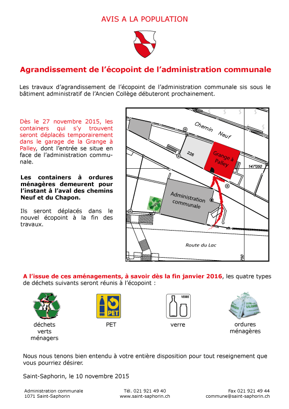 Agrandissement-de-l'écopoint.gif