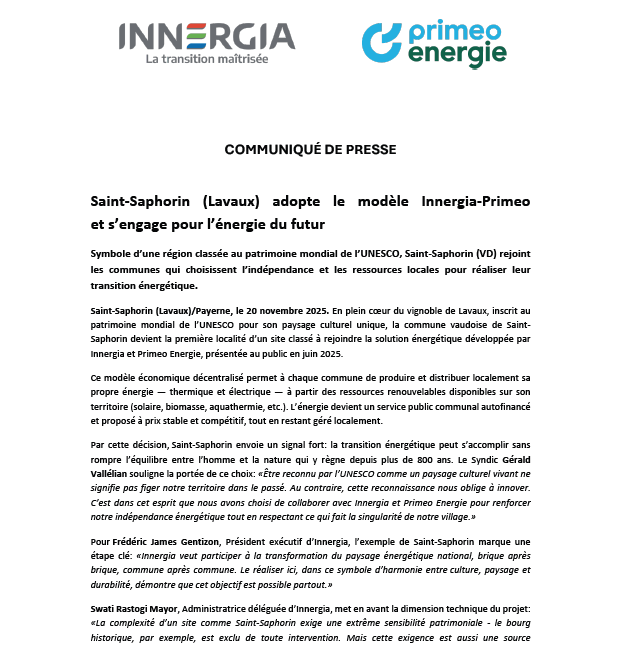 Communiqu_de_presse_-_Innergia_et_Primeo_-_1.png