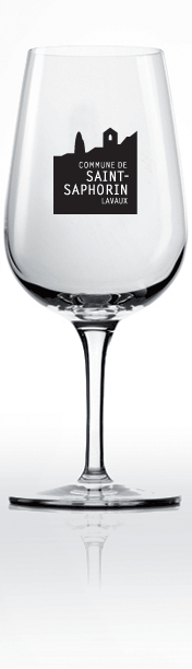 Verre-Saint-Saphorin-avec-decoupe.gif