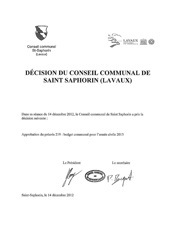 Dcision-du-Conseil-communal-du-14-dcembre-2012.jpg