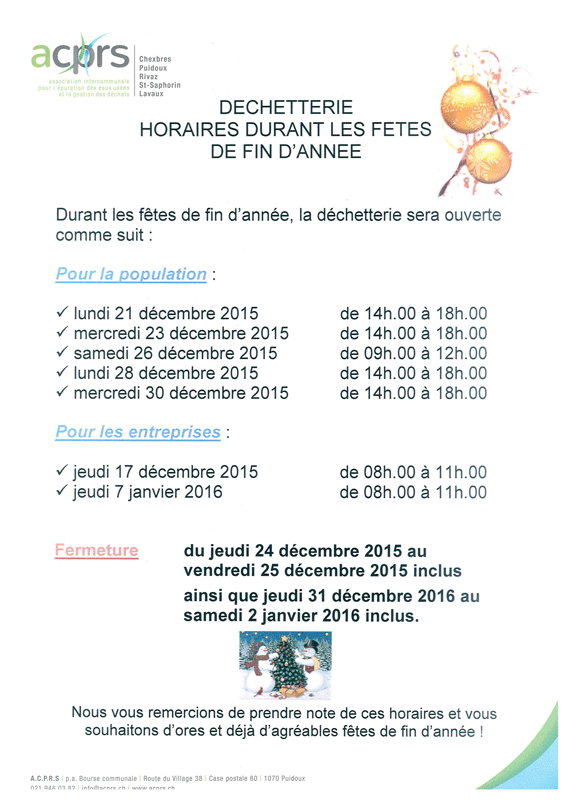 Déchetterie--horaires-fêtes-2015-2016.gif