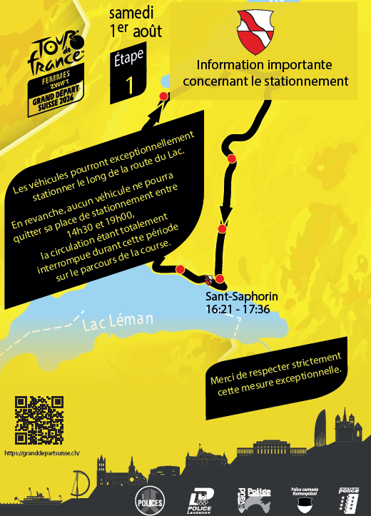 TDFF_-_Flyer_TDF_Femme_-_A5_-_Lausanne_-_Stationnement__Saint-Saphorin.png