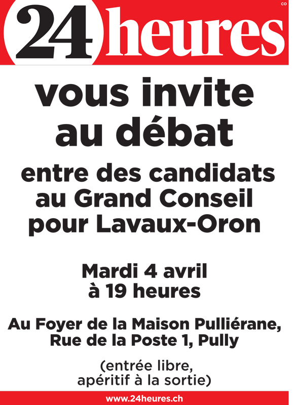 Placard_Grand_debat_Lavaux-Oron_A3.gif