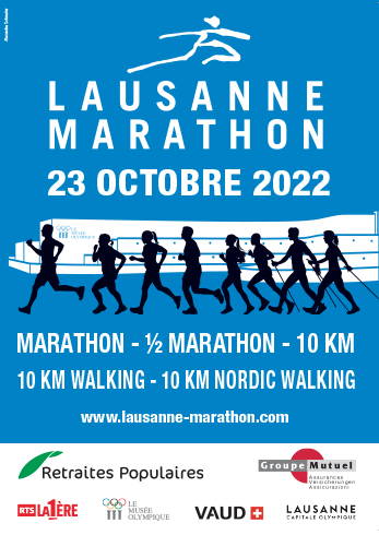 Lausanne-Marathon-2022-web.jpg