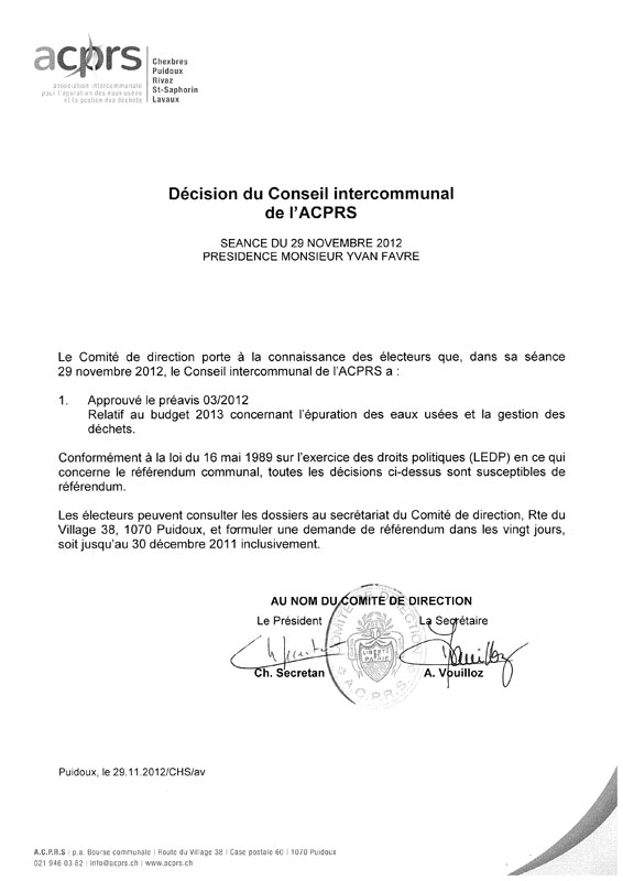 Dcision-du-conseil-intercommunal-de-lACPRS-29.11.jpg