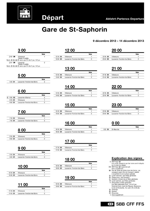 Horaires-CFF-2013-St-Saphorin.jpg