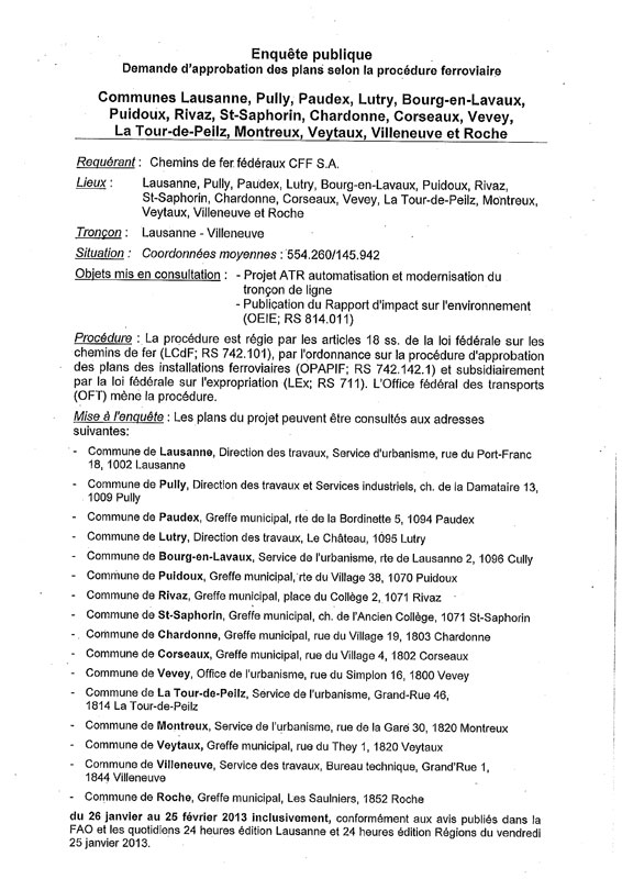 Enqute-public-CFF-janvier-2013-1.jpg