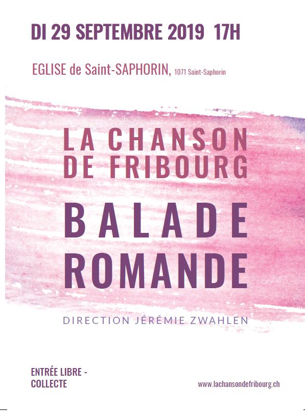 La_Chanson_de_Fribourg_-_Concert_St_Saphorin.JPG