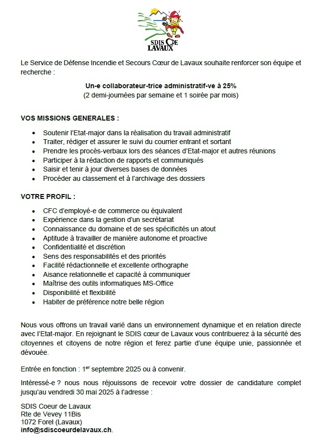 SDIS_-_Recherche_collaborateur_administratif.jpg