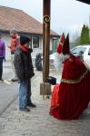 Saint-Nicolas 2012