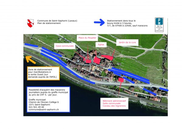 Plan_de_stationnement Bourg 2022.jpg