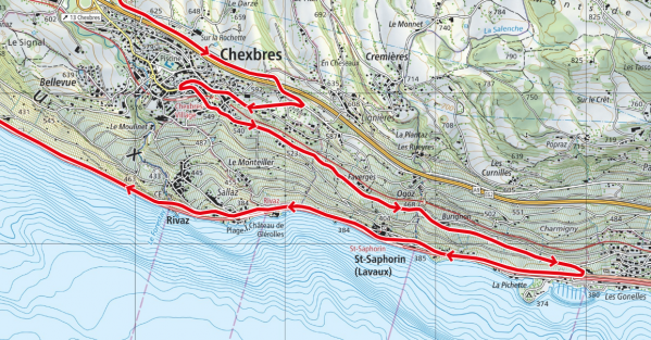 TDF_-_Parcours_01.08.2026.png