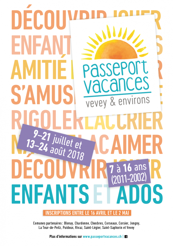 Passeport_vacances_2018.png