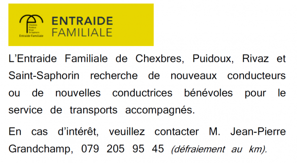 Entraide_-_recherche_conducteurs_bnvoles.png