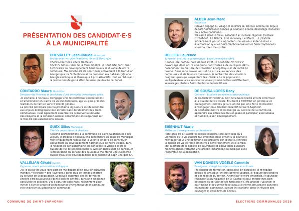 FLYER_CANDIDATS_MUNI.jpg