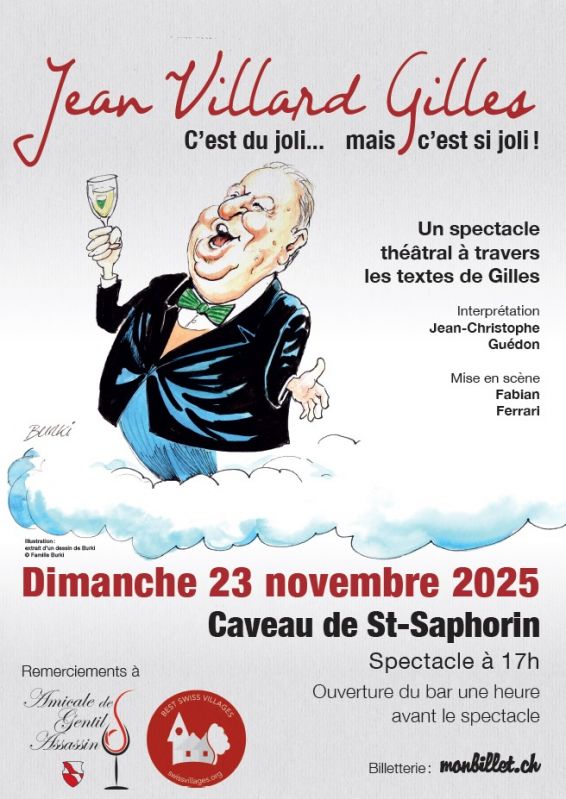 Spectacle_C'est_du_joli_mais_c'est_joli_23.11.2025.jpg