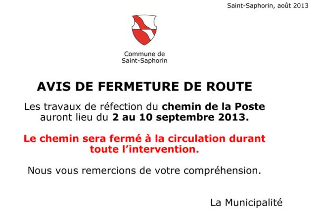 Avis-de-fermeture-de-route---chemin-de-la-Poste.jpg