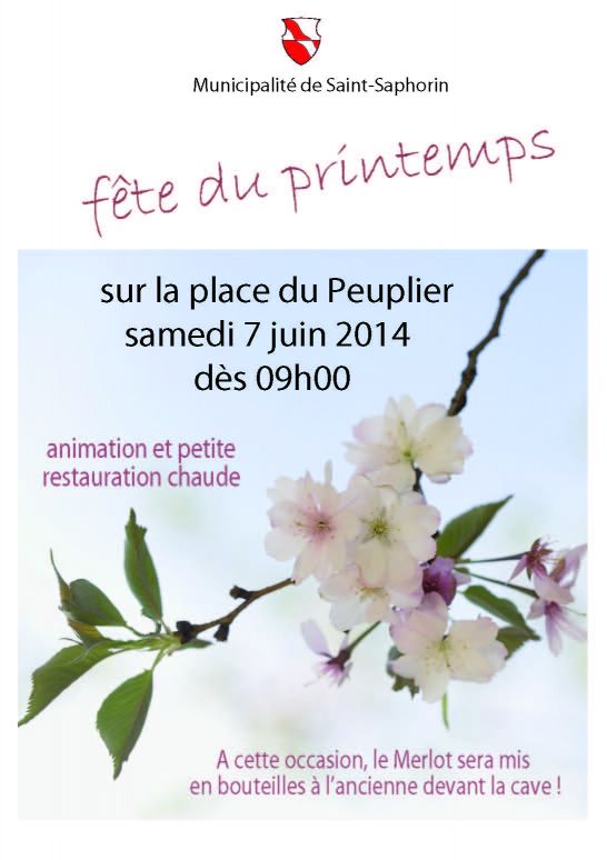 Fte_du_printemps_2014.jpg