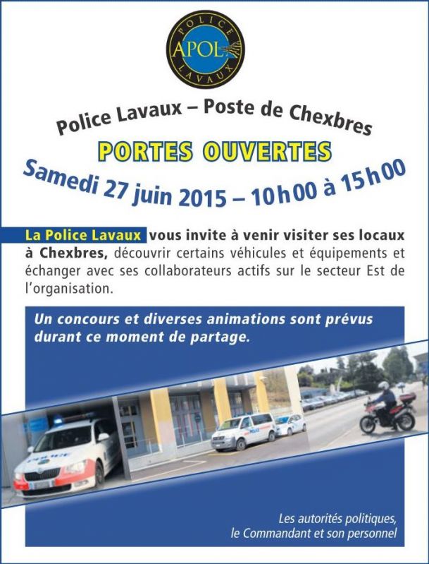 APOL_-_Annonce-jourée-portes-ouvertes-à-Chexbres le 27.06.2015.JPG