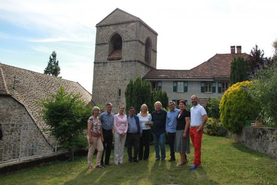 Municipalité_et_personnel_-_06.2015.jpg