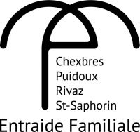 Entraide_logo.jpg