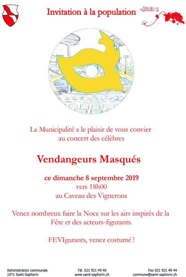 Concert des Vendangeurs_masqués_08.09.2019.jpg