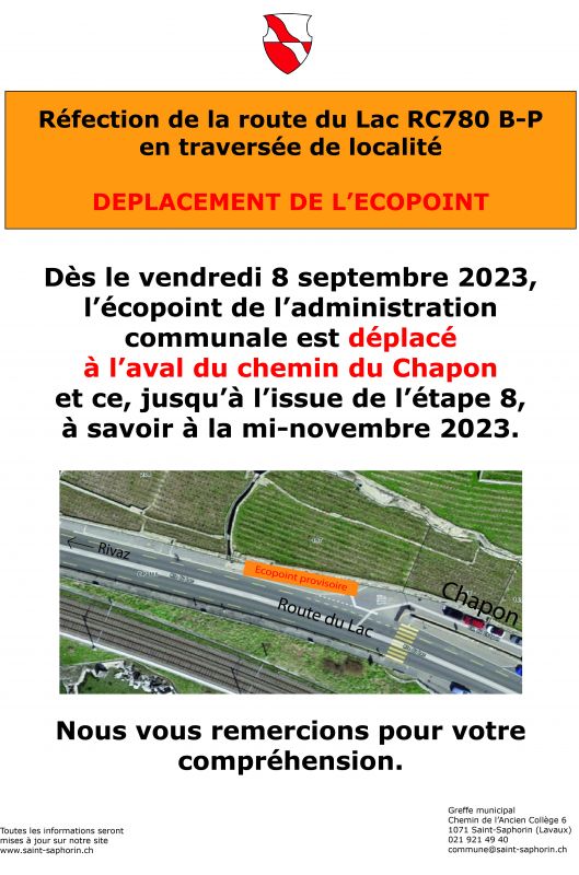 Réfection_RC780_-_Déplacement_de_l'écopoint_de_l'administration_communale.jpg