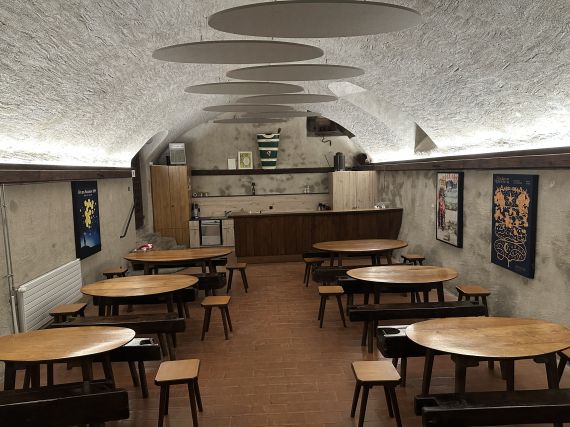 Caveau_des_Vignerons_-_01.2026_2.jpeg