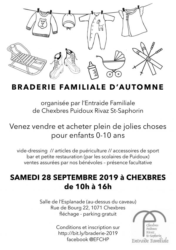 Entraide_familiale_-_Braderie d'automne_2019.jpg