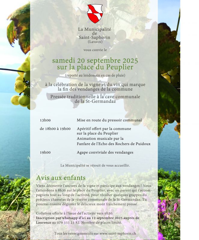 Tout_ménage_-_Fete_des_vendanges_2025.jpg