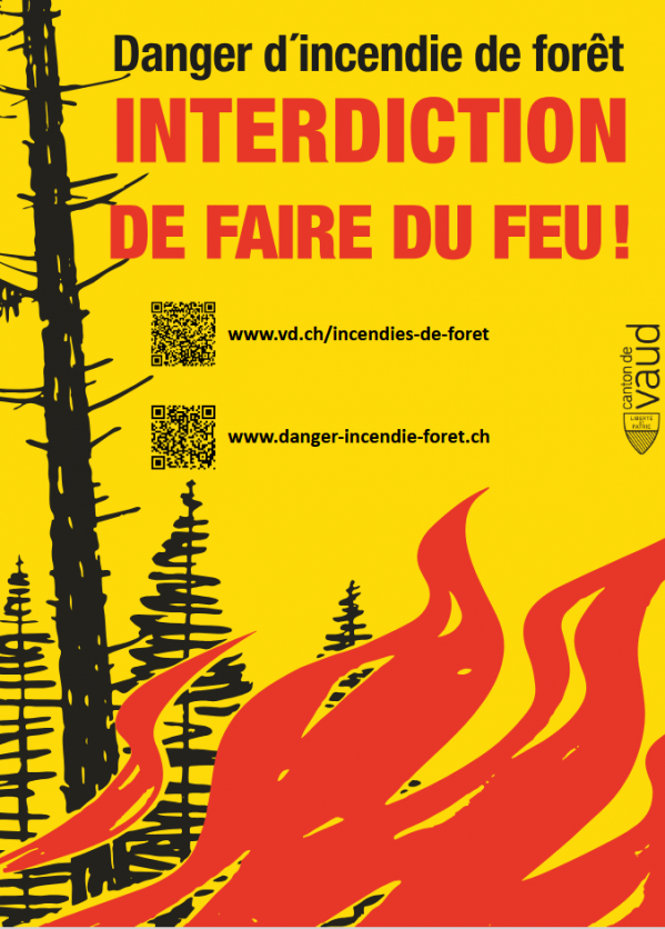 Interdiction_de_faire_du_feu_09.07.2026.png