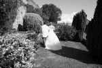 Mariage_au_jardin_de_la_cure_-_2014_1.jpg